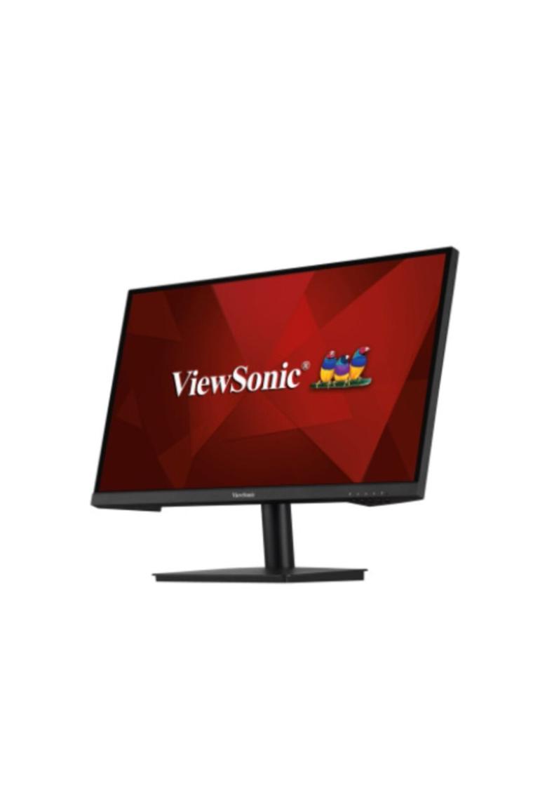 Viewsonic VA2406-H-2 23.8" 60Hz 4ms (Hdmı+Analog) Full Hd Vesa Monitör