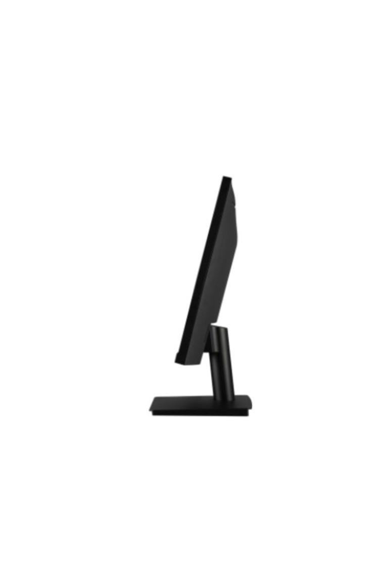 Viewsonic VA2406-H-2 23.8" 60Hz 4ms (Hdmı+Analog) Full Hd Vesa Monitör