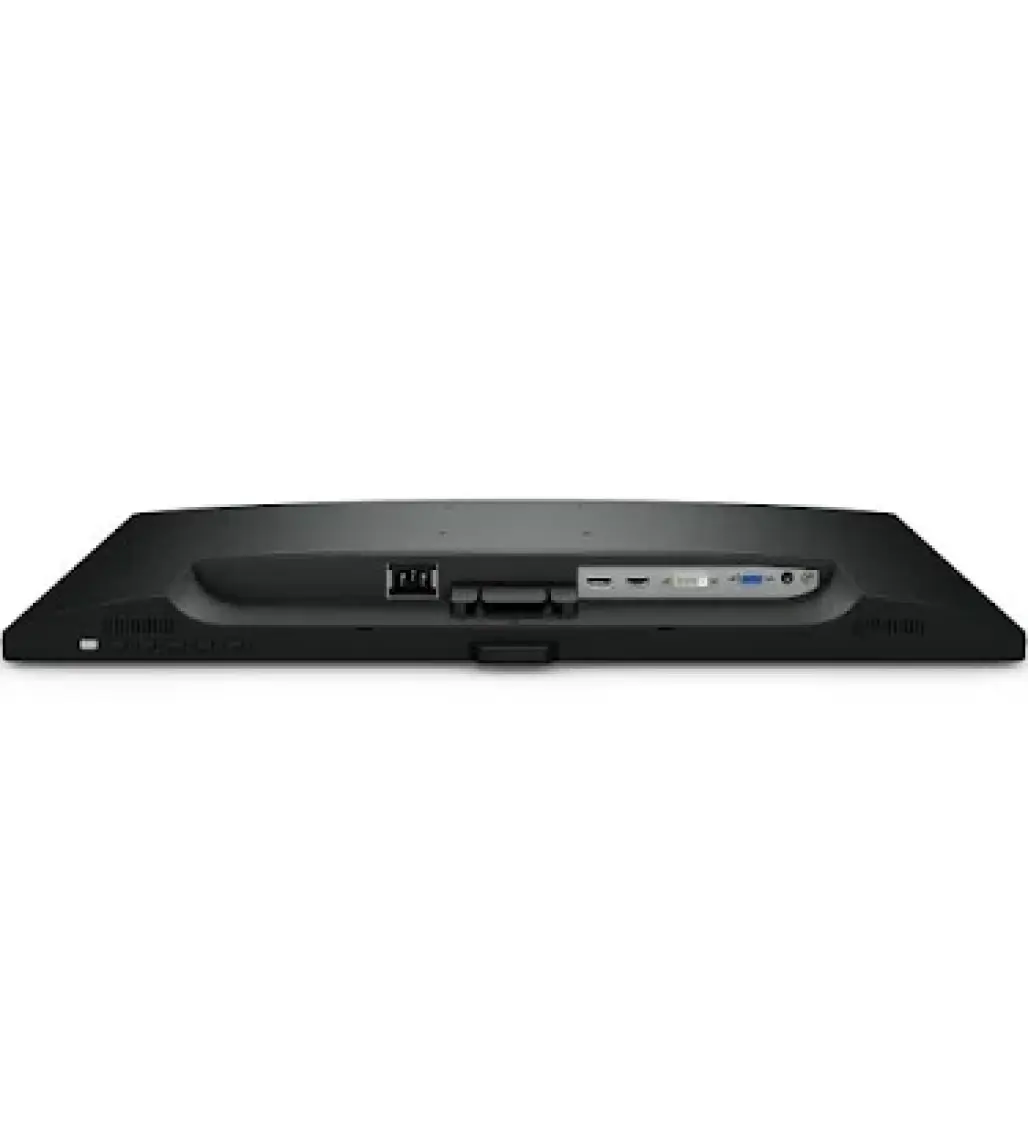 BenQ GL2780 27" 75Hz 1ms (HDMI+Display+DVI+Analog) Full HD TN Oyuncu MM Monitör