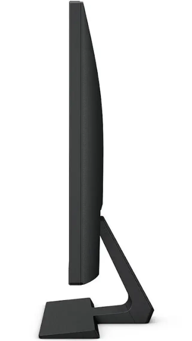 BenQ GL2780 27" 75Hz 1ms (HDMI+Display+DVI+Analog) Full HD TN Oyuncu MM Monitör