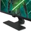 BenQ GL2780 27" 75Hz 1ms (HDMI+Display+DVI+Analog) Full HD TN Oyuncu MM Monitör