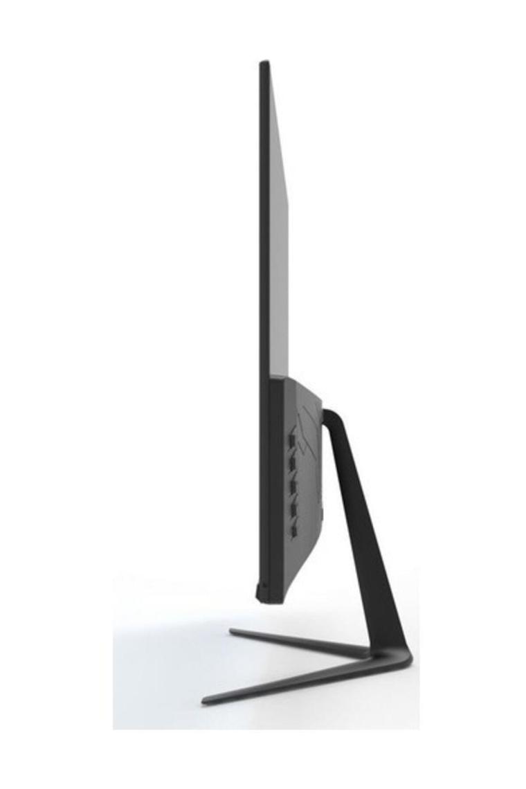 23.8" 2380fhdv 1920x1080 Va Panel 5ms 75hz Hdmı/vga Vesa