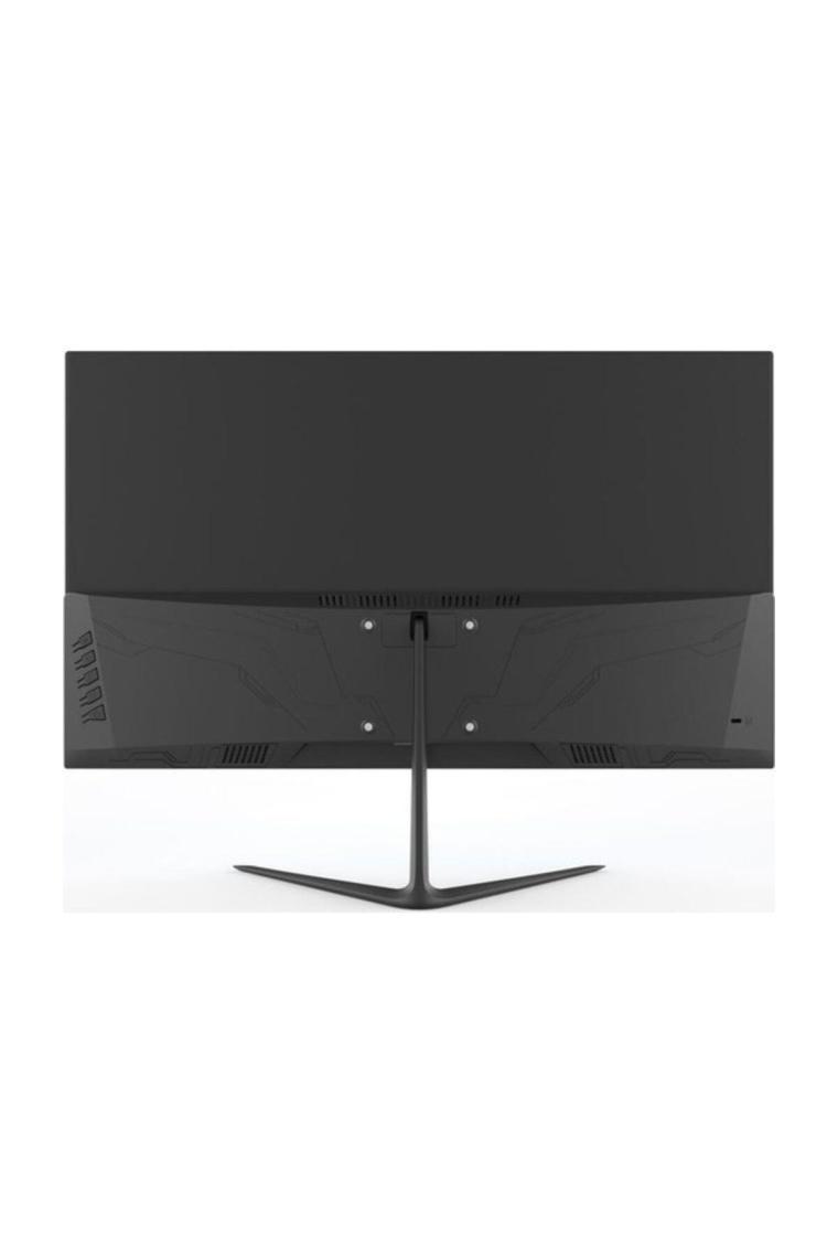 23.8" 2380fhdv 1920x1080 Va Panel 5ms 75hz Hdmı/vga Vesa