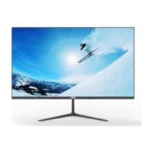 23.8" 2380fhdv 1920x1080 Va Panel 5ms 75hz Hdmı/vga Vesa