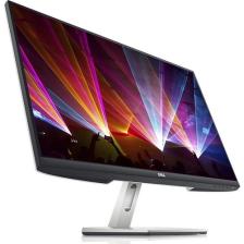 Dell S2421HS 23.8" 4ms Full HD FreeSync IPS Monitör
