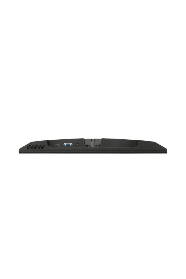 Vıewsonıc 21.5" VA220-H Fullhd 1ms 100HZ HDMI VGA Superclear 3 Kenar Çerçevesiz Monıtor