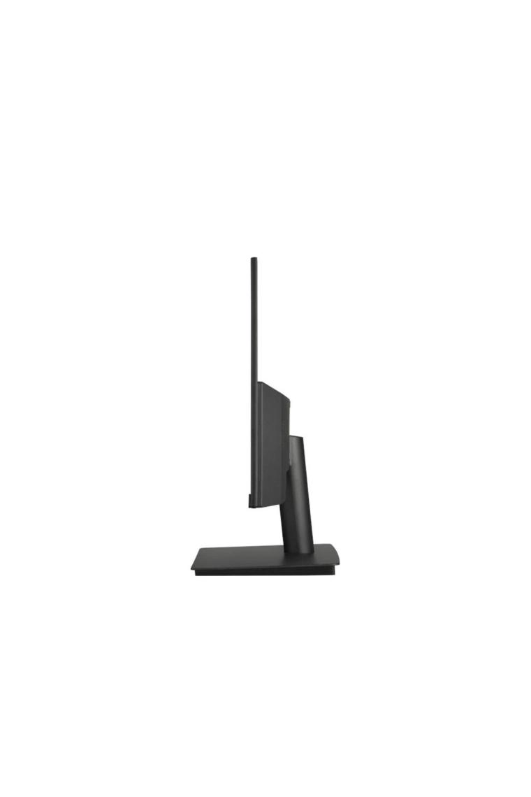 Vıewsonıc 21.5" VA220-H Fullhd 1ms 100HZ HDMI VGA Superclear 3 Kenar Çerçevesiz Monıtor