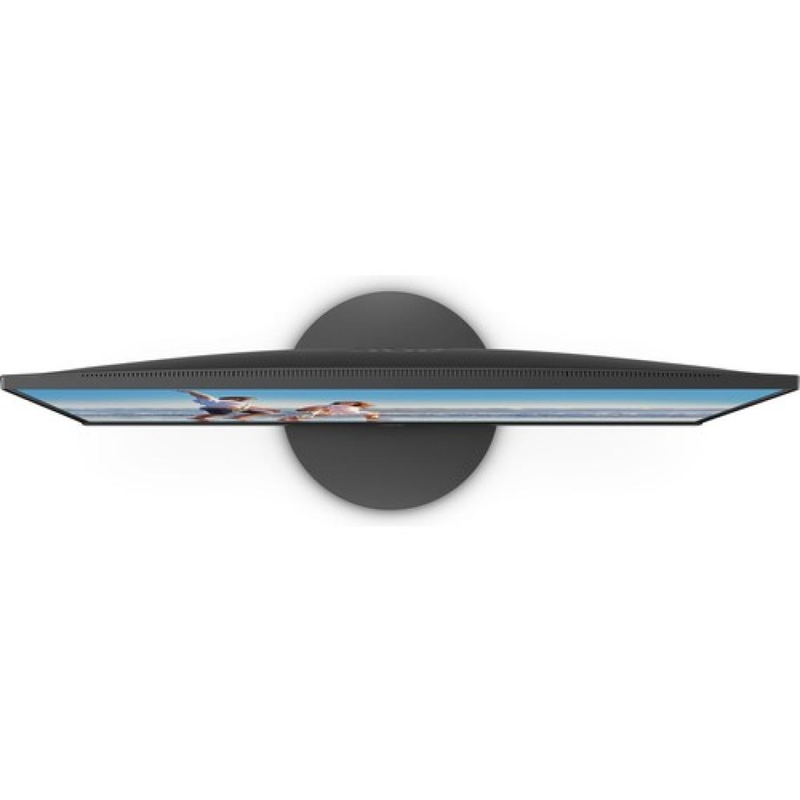 Aoc 27" Q27B3MA 75Hz 4ms Qhd HDMI Dp Va Flat Antiglare Freesync Monitör
