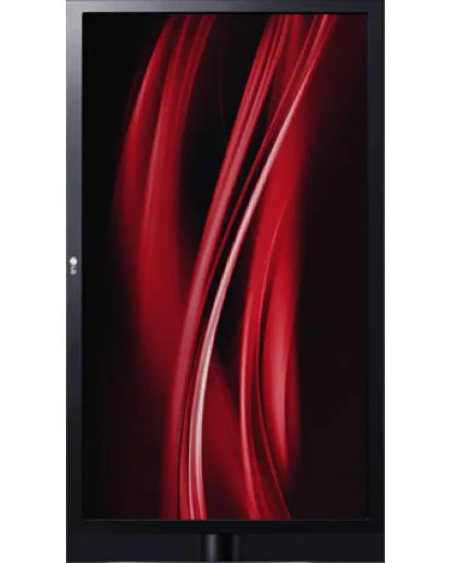 LG 24GL650-B 23.6" 144Hz 1ms (HDMI+Display) Freesync Full HD Monitör