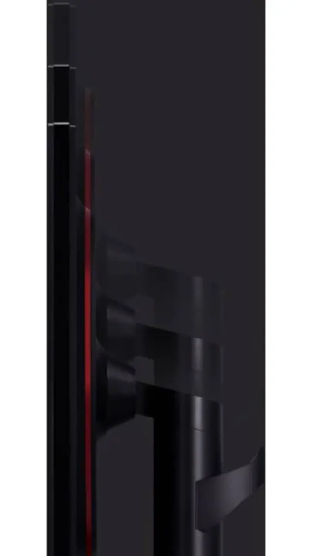 LG 24GL650-B 23.6" 144Hz 1ms (HDMI+Display) Freesync Full HD Monitör