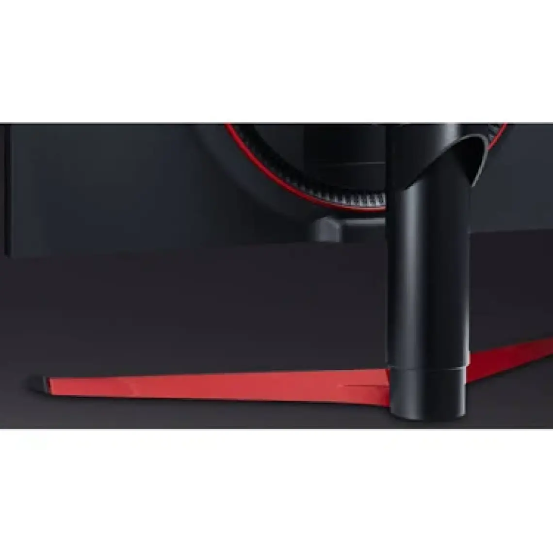 LG 24GL650-B 23.6" 144Hz 1ms (HDMI+Display) Freesync Full HD Monitör