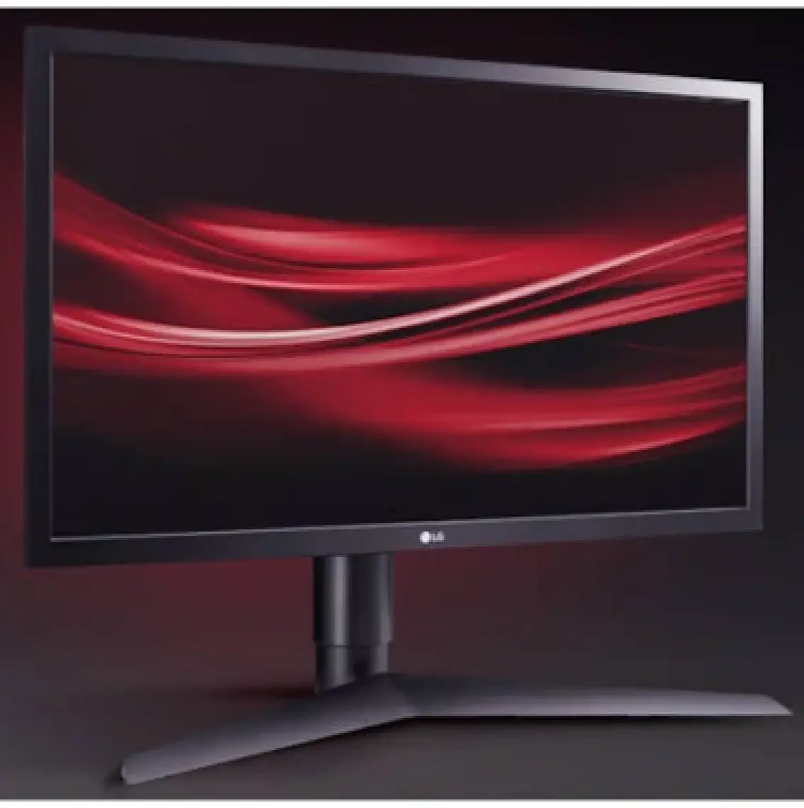 LG 24GL650-B 23.6" 144Hz 1ms (HDMI+Display) Freesync Full HD Monitör