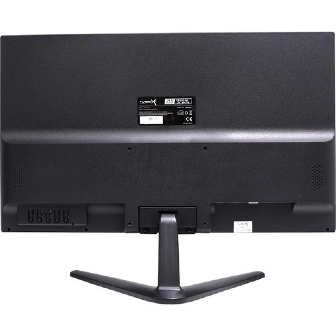 Turbox NovaRoot Tr195-M 5ms 75Hz Vga Hdmi 1600x900 19.5'' Monitör