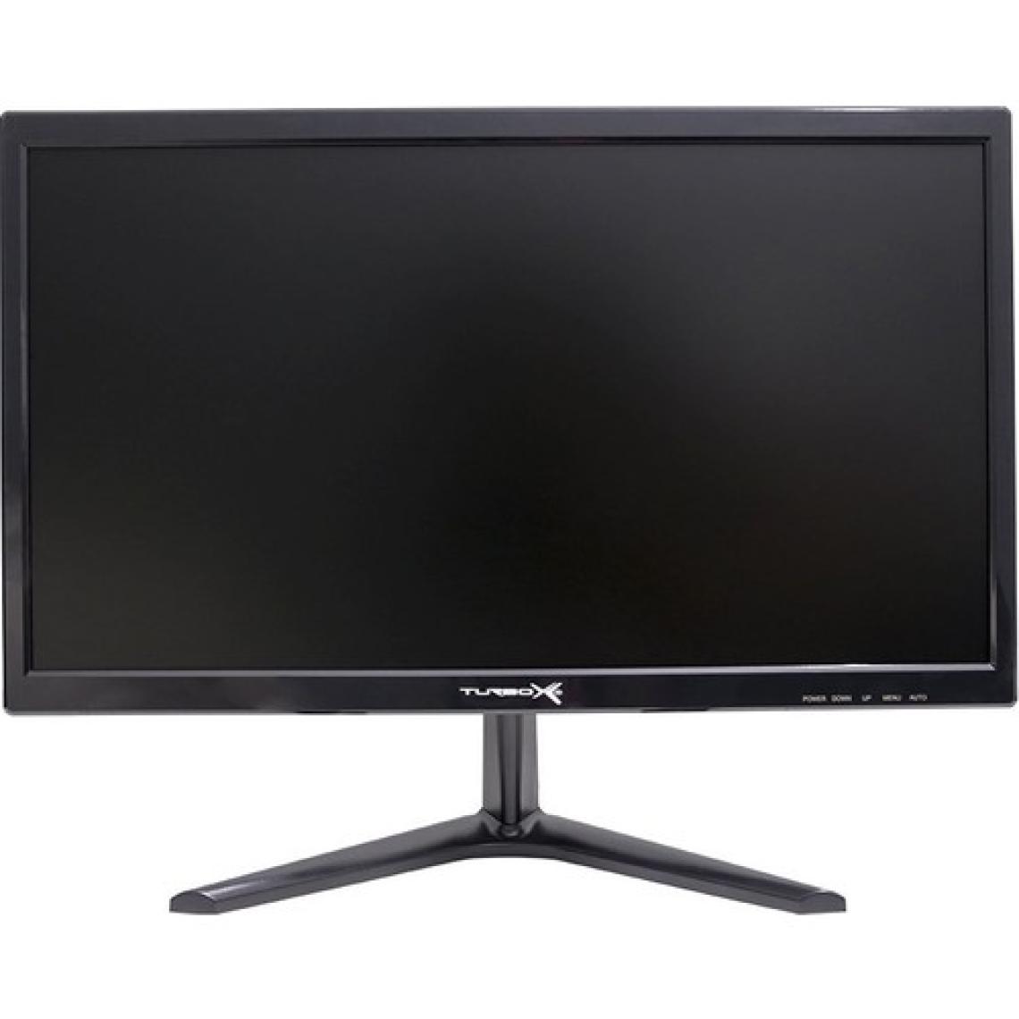 Turbox NovaRoot Tr195-M 5ms 75Hz Vga Hdmi 1600x900 19.5'' Monitör