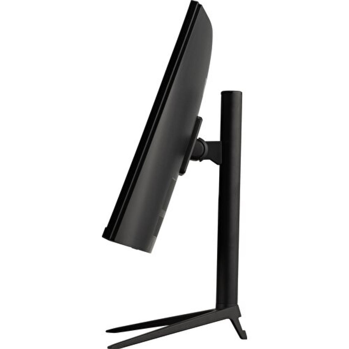 Viewsonic VX2718-PC-MHDJ 27” 1ms 165Hz FreeSync Premium VA Full HD Curved Gaming (Oyuncu) Monitör