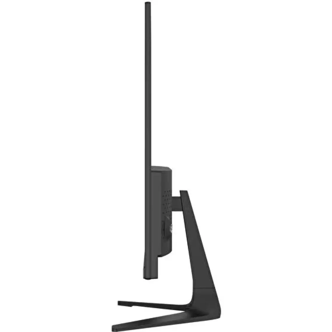 Gamebooster GB-2516FF 24.5" 165hz 0.2ms Advanced Tn Panel Fhd Freesync, G-Sync 1xhdmı 1xdp Gaming Monitör
