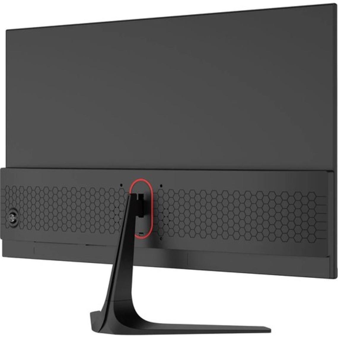 Gamebooster GB-2516FF 24.5" 165hz 0.2ms Advanced Tn Panel Fhd Freesync, G-Sync 1xhdmı 1xdp Gaming Monitör