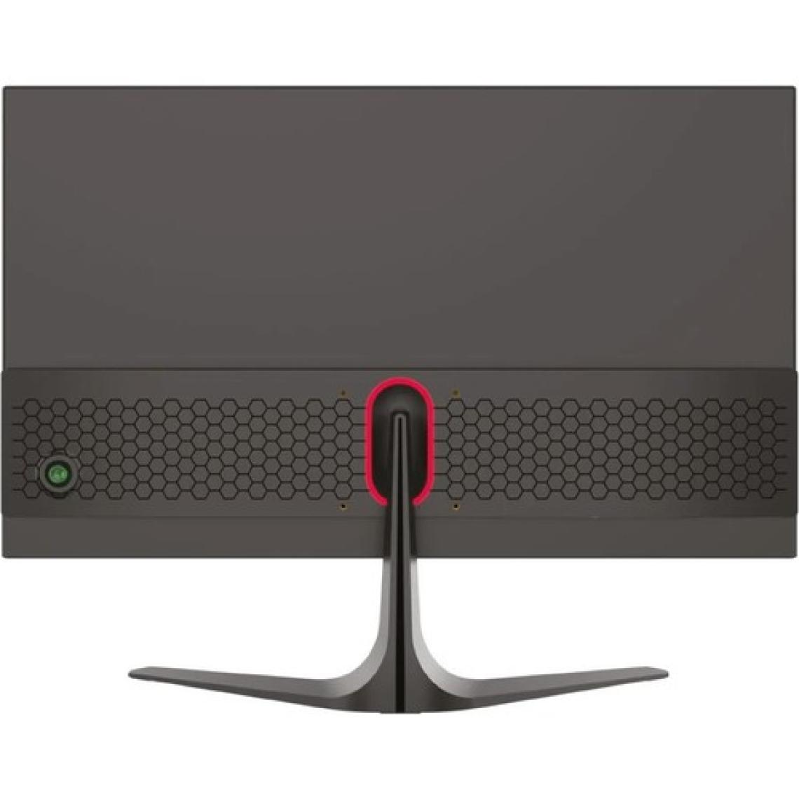 Gamebooster GB-2516FF 24.5" 165hz 0.2ms Advanced Tn Panel Fhd Freesync, G-Sync 1xhdmı 1xdp Gaming Monitör