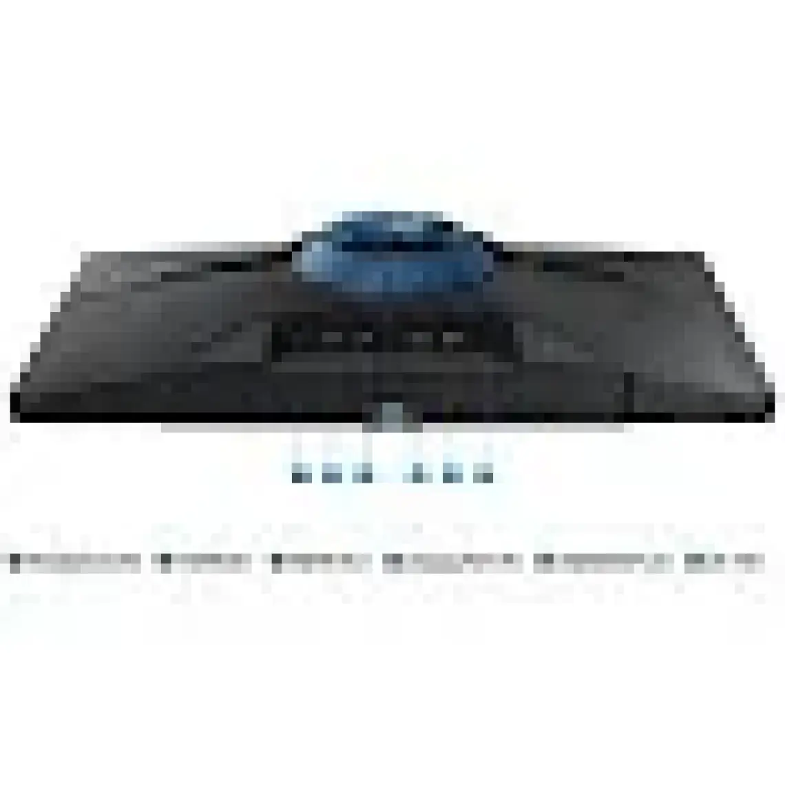 Samsung Odyssey G3 27” LS27AG320NUXUF  1 ms 165 Hz Full HD Çerçevesiz Oyun Monitörü
