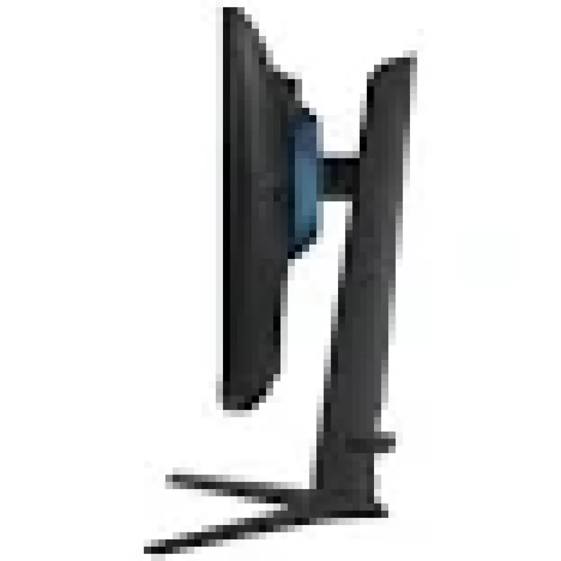 Samsung Odyssey G3 27” LS27AG320NUXUF  1 ms 165 Hz Full HD Çerçevesiz Oyun Monitörü