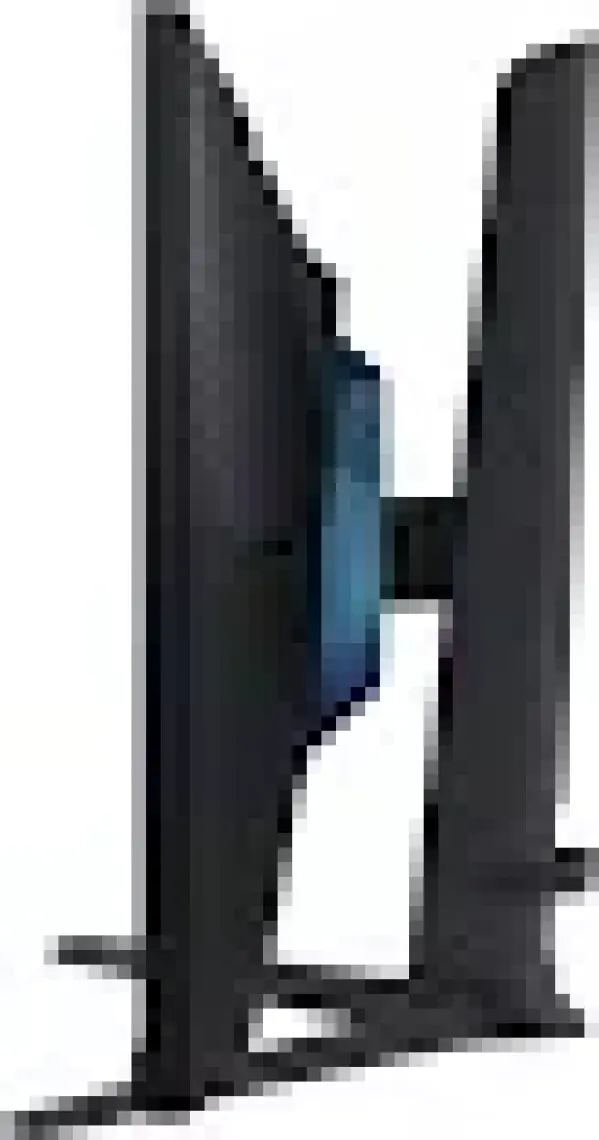 Samsung Odyssey G3 27” LS27AG320NUXUF  1 ms 165 Hz Full HD Çerçevesiz Oyun Monitörü