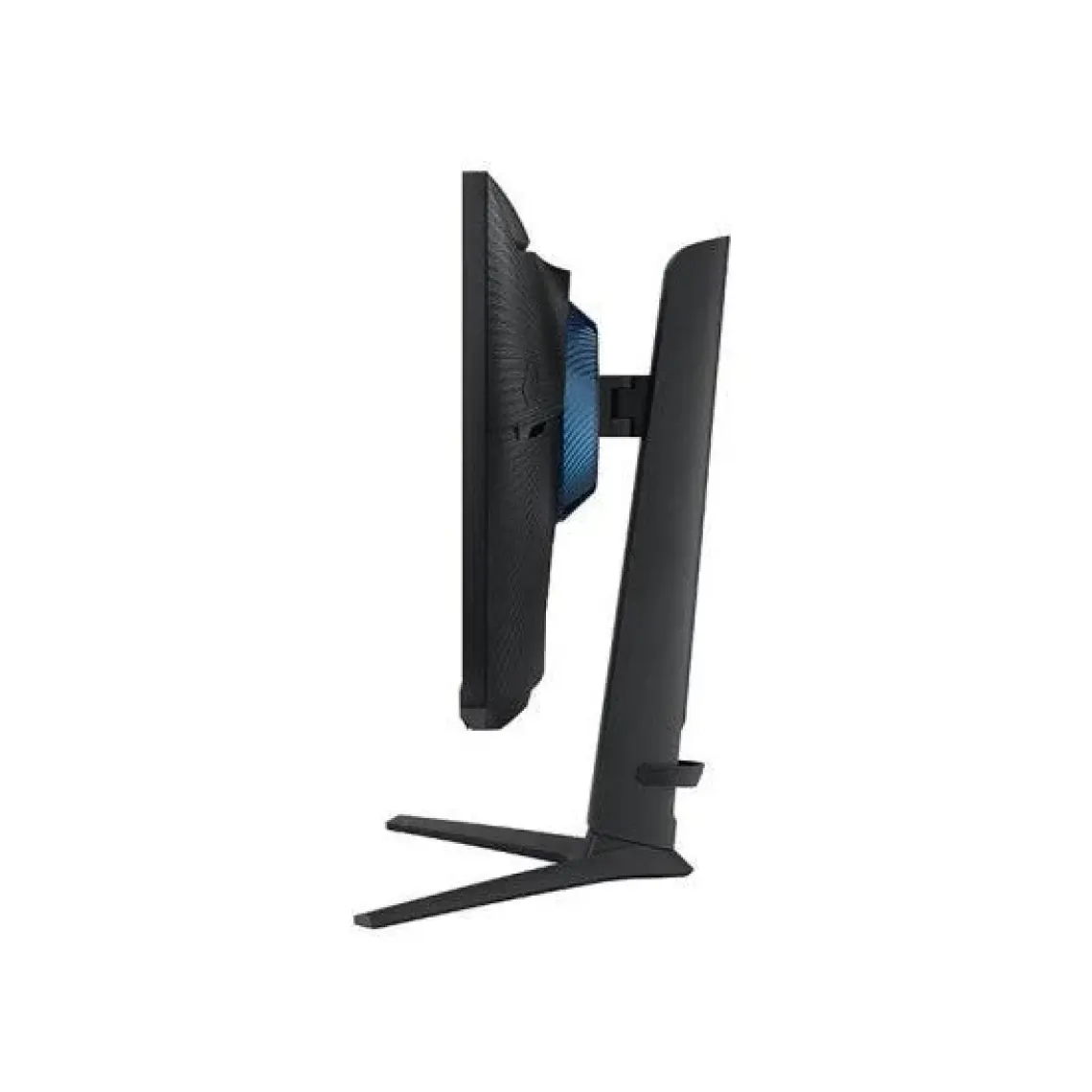Samsung Odyssey G3 27” LS27AG320NUXUF  1 ms 165 Hz Full HD Çerçevesiz Oyun Monitörü