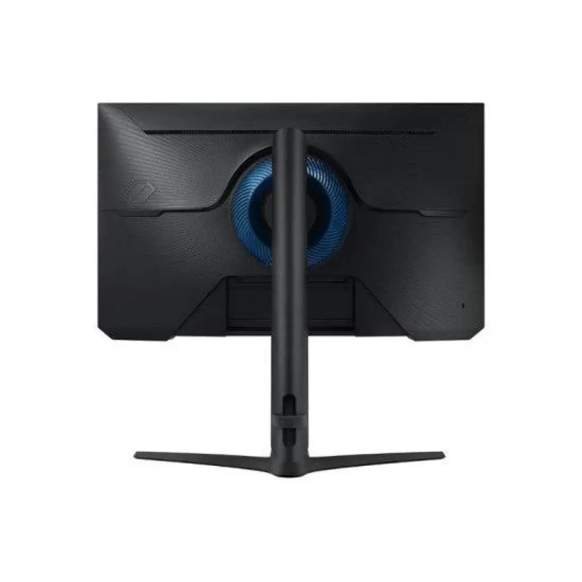 Samsung Odyssey G3 27” LS27AG320NUXUF  1 ms 165 Hz Full HD Çerçevesiz Oyun Monitörü