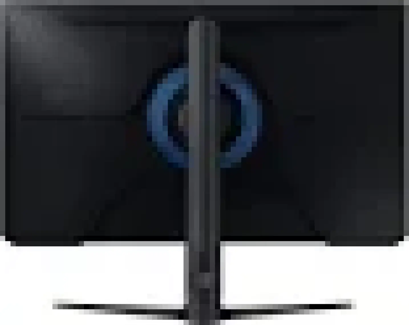 Samsung Odyssey G3 27” LS27AG320NUXUF  1 ms 165 Hz Full HD Çerçevesiz Oyun Monitörü