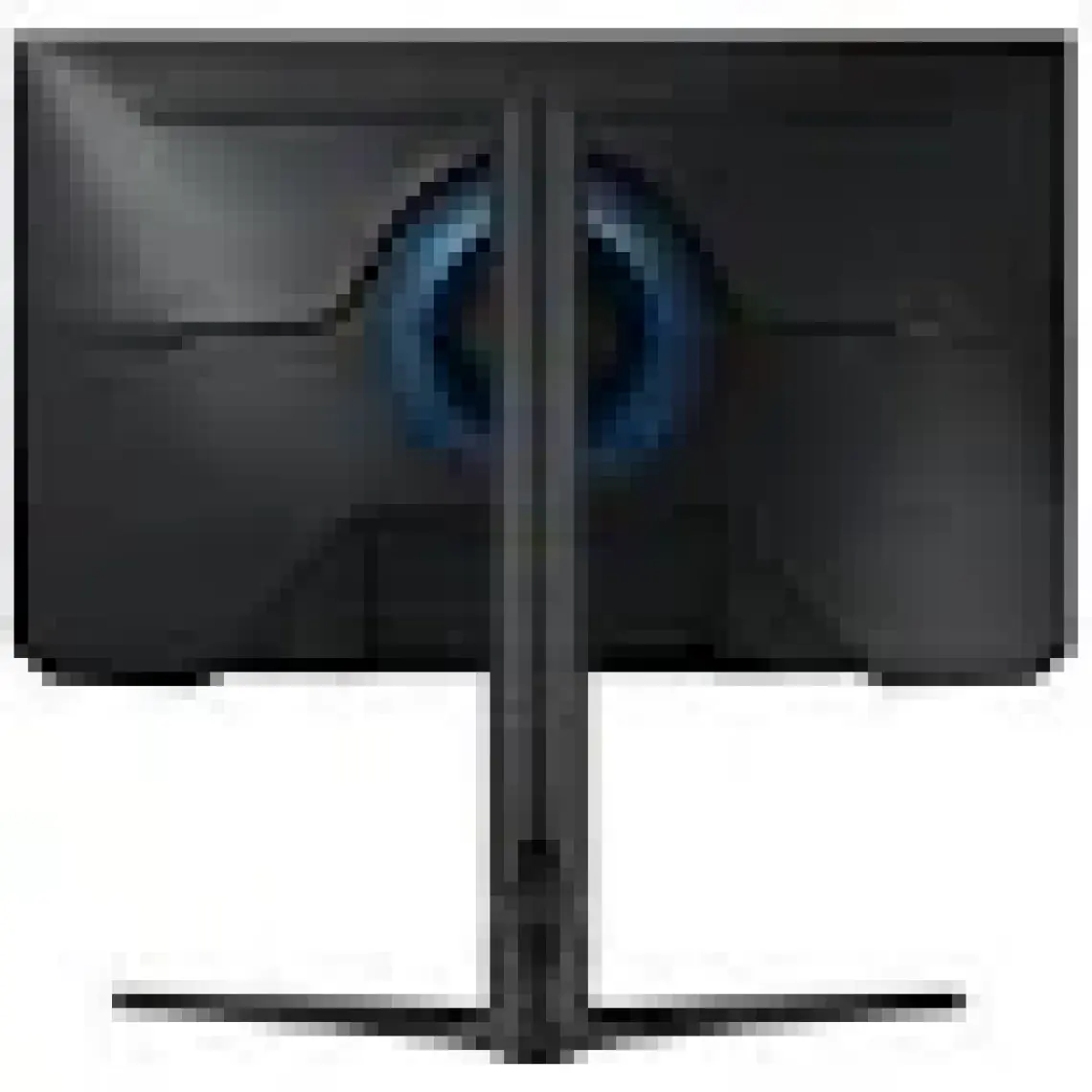 Samsung Odyssey G3 27” LS27AG320NUXUF  1 ms 165 Hz Full HD Çerçevesiz Oyun Monitörü