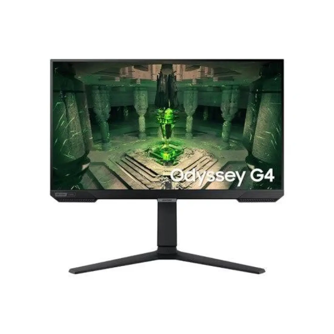 Samsung Odyssey G3 27” LS27AG320NUXUF  1 ms 165 Hz Full HD Çerçevesiz Oyun Monitörü