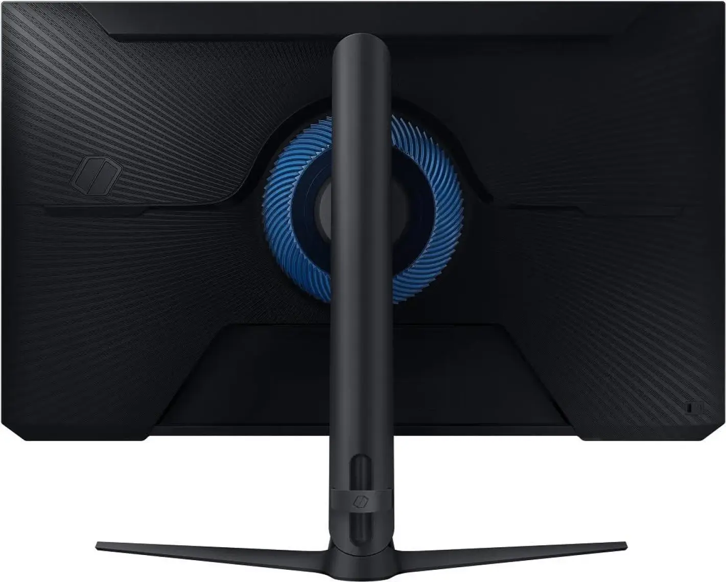 Samsung Odyssey G3 27” LS27AG320NUXUF  1 ms 165 Hz Full HD Çerçevesiz Oyun Monitörü