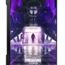 Samsung Odyssey G3 27” LS27AG320NUXUF  1 ms 165 Hz Full HD Çerçevesiz Oyun Monitörü