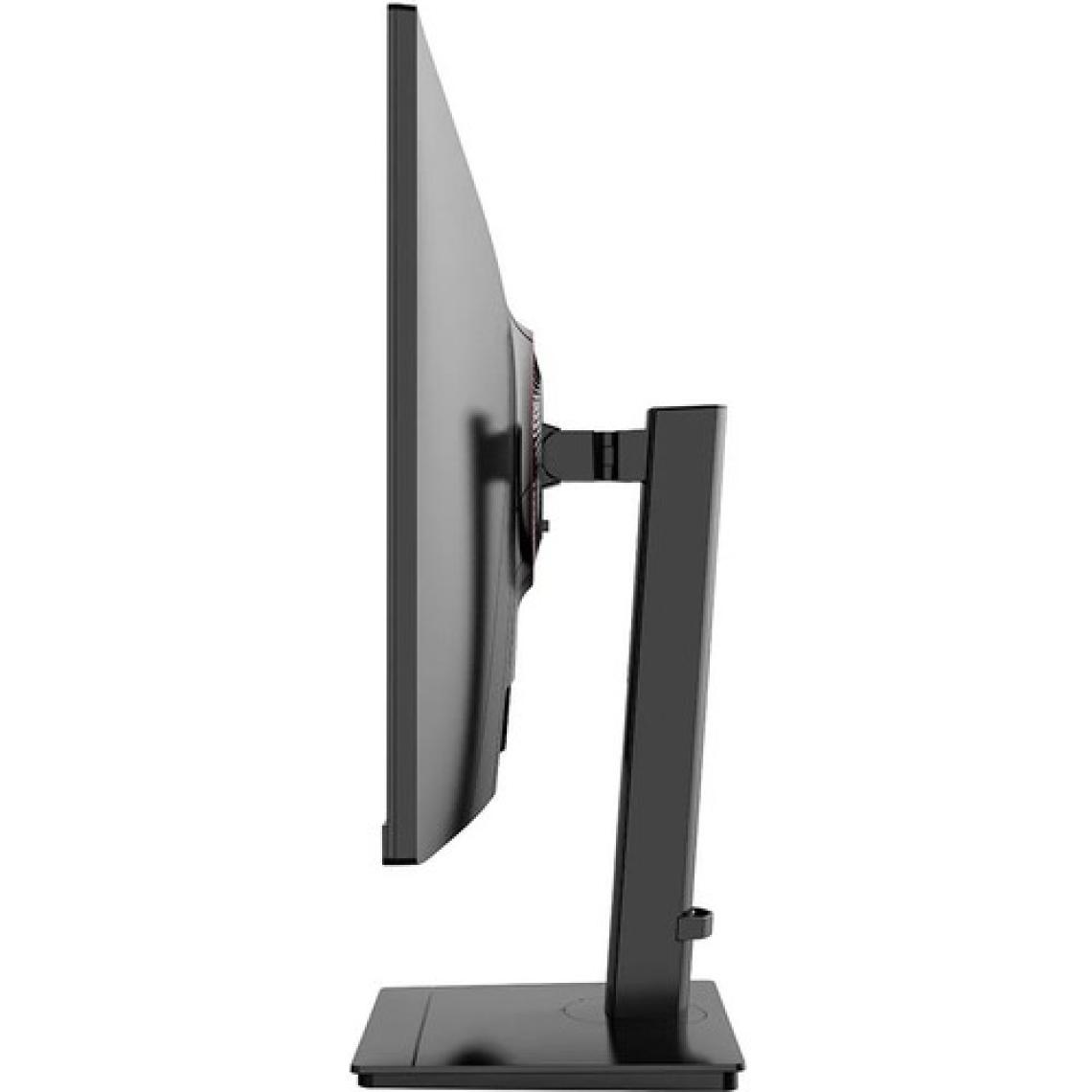 GameBooster GB-2719FQHD 27" 180Hz 0.5ms SS IPS QHD 1.07B Color Depth HDMI*2+DP*2 Flat Gaming Monitör