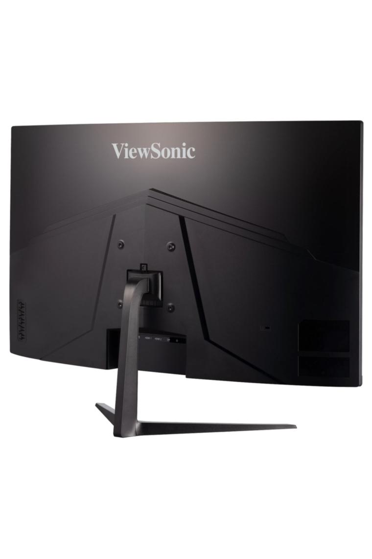 ViewSonic VX3218-PC-MHD 32" 1 ms Full HD Curved Oyuncu Monitörü