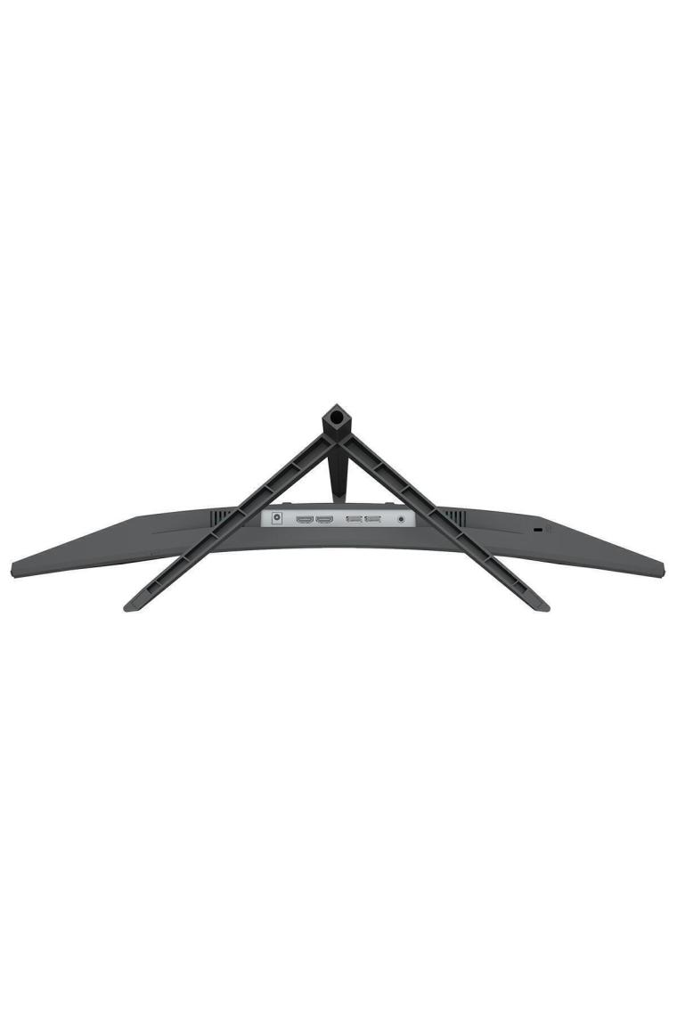Excalibur M.E315FHD-G 31.5" 240HZ 1MS 300NIT (HDMI+Display) Curved Freesync + G-Sync FHD LED Monitör