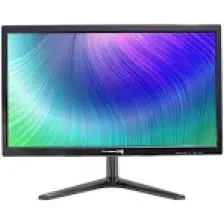 Turbox NovaRoot Tr195-M 5ms 75Hz Vga Hdmi 1600x900 19.5'' Monitör