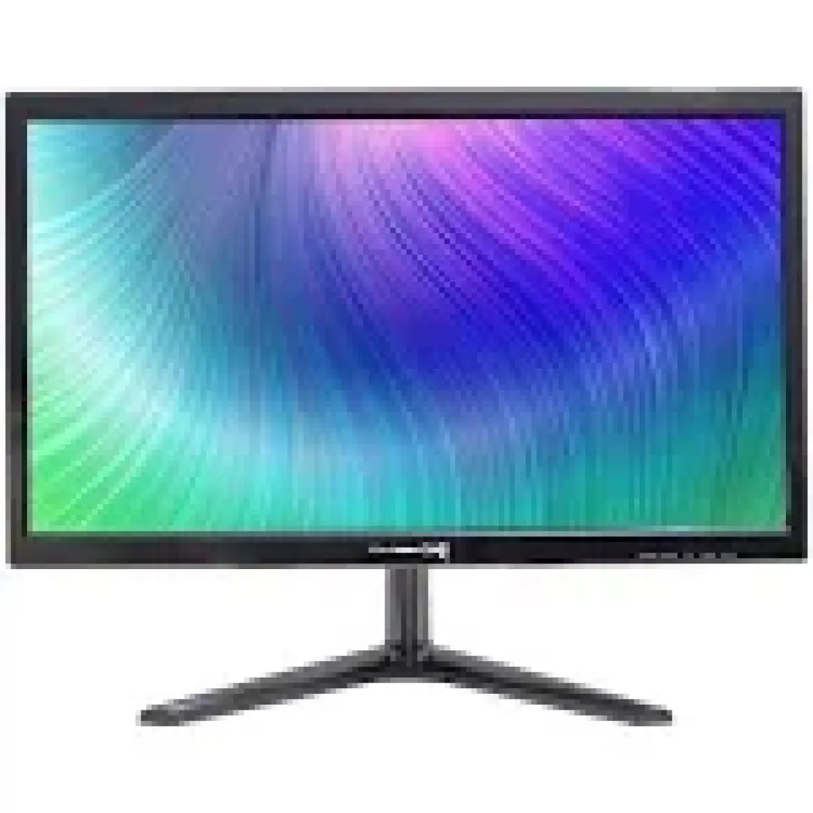 Turbox NovaRoot Tr195-M 5ms 75Hz Vga Hdmi 1600x900 19.5'' Monitör
