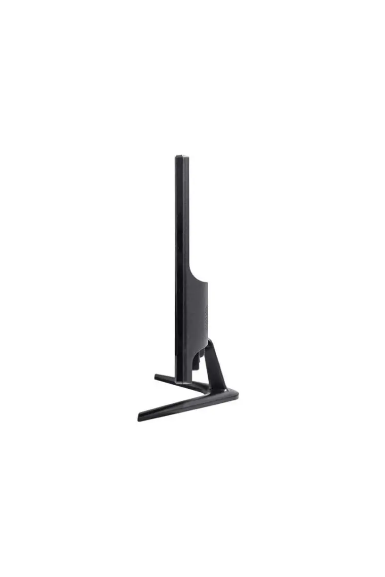 Turbox NovaRoot Tr195-M 5ms 75Hz Vga Hdmi 1600x900 19.5'' Monitör