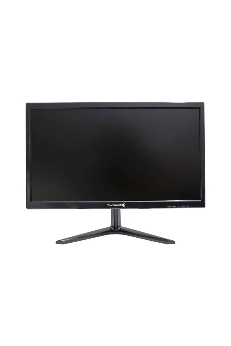 Turbox NovaRoot Tr195-M 5ms 75Hz Vga Hdmi 1600x900 19.5'' Monitör