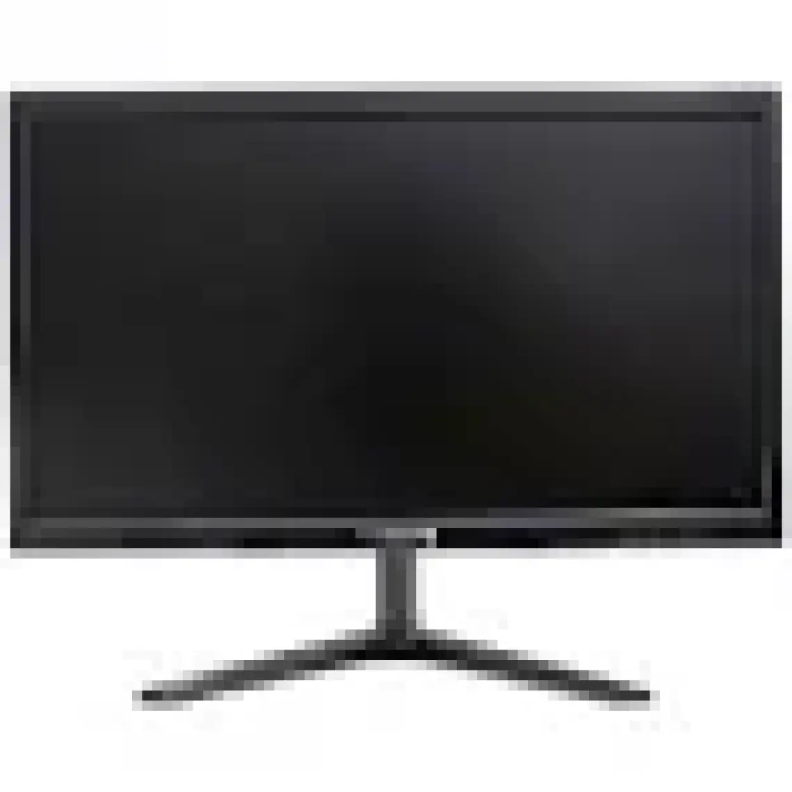 Turbox NovaRoot Tr195-M 5ms 75Hz Vga Hdmi 1600x900 19.5'' Monitör