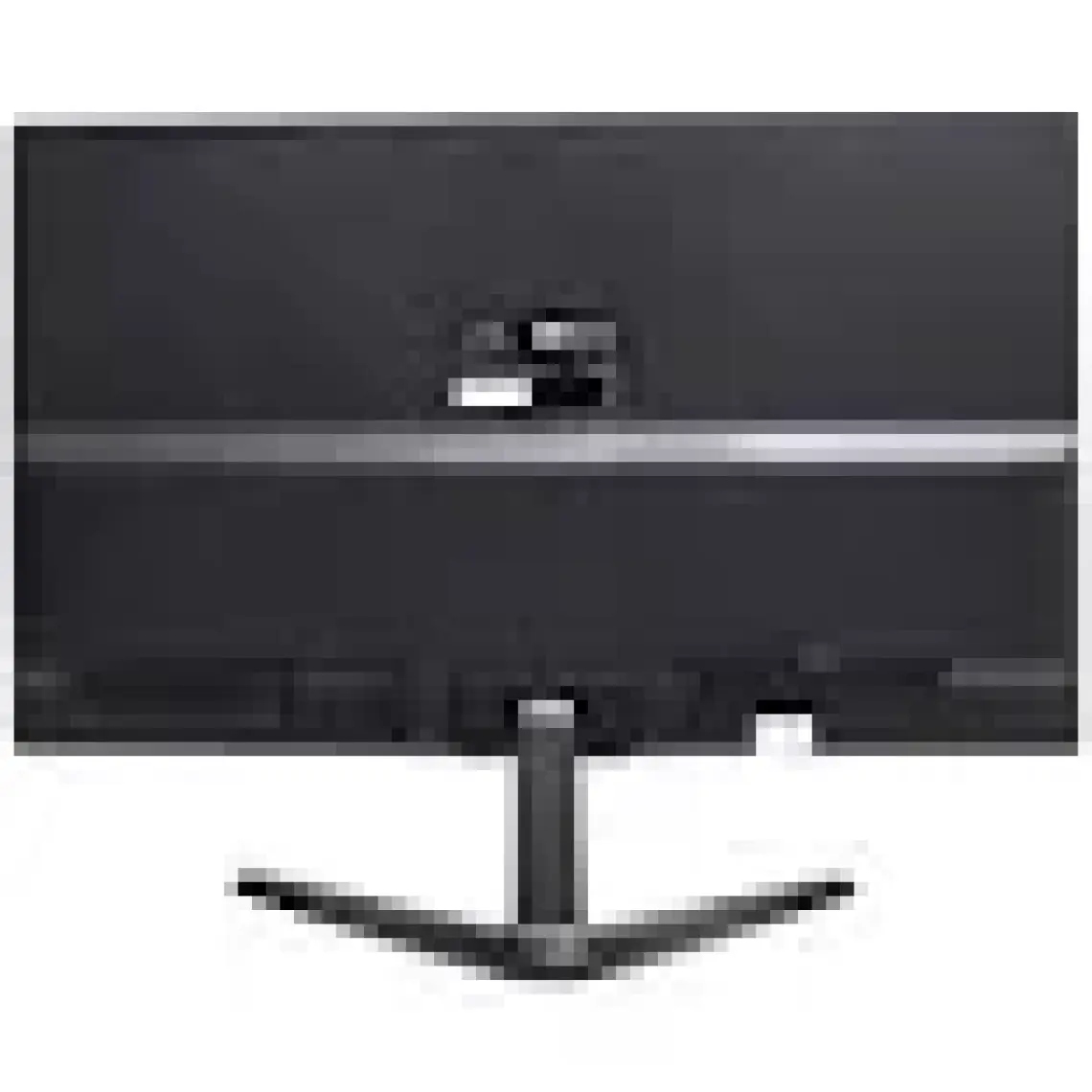 Turbox NovaRoot Tr195-M 5ms 75Hz Vga Hdmi 1600x900 19.5'' Monitör