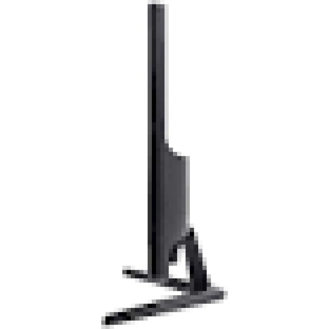 Turbox NovaRoot Tr195-M 5ms 75Hz Vga Hdmi 1600x900 19.5'' Monitör
