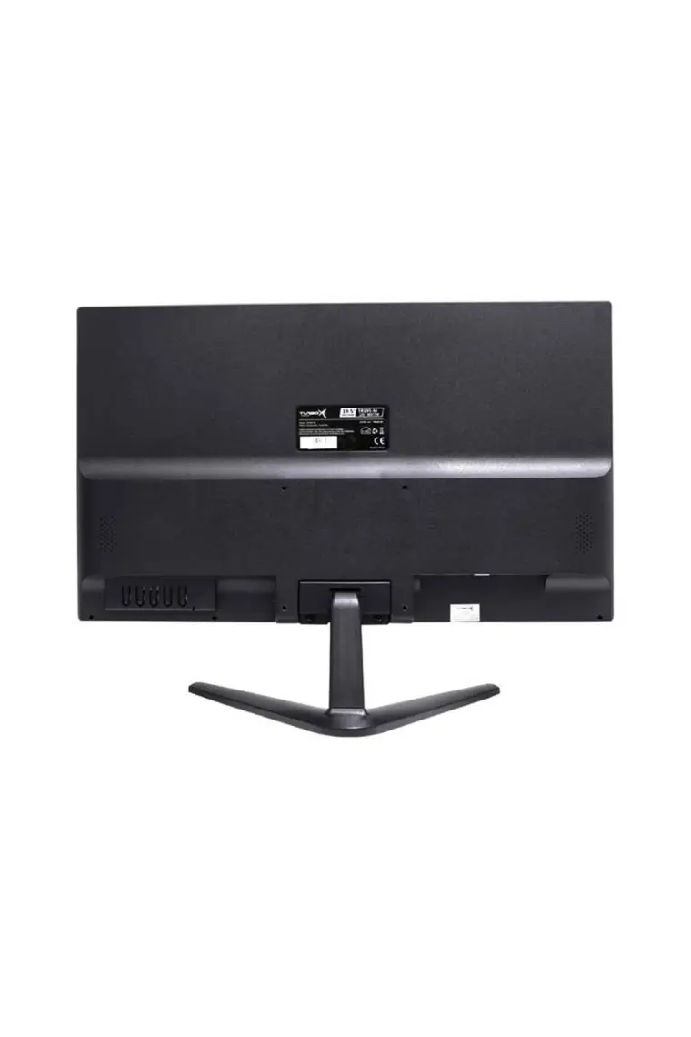 Turbox NovaRoot Tr195-M 5ms 75Hz Vga Hdmi 1600x900 19.5'' Monitör
