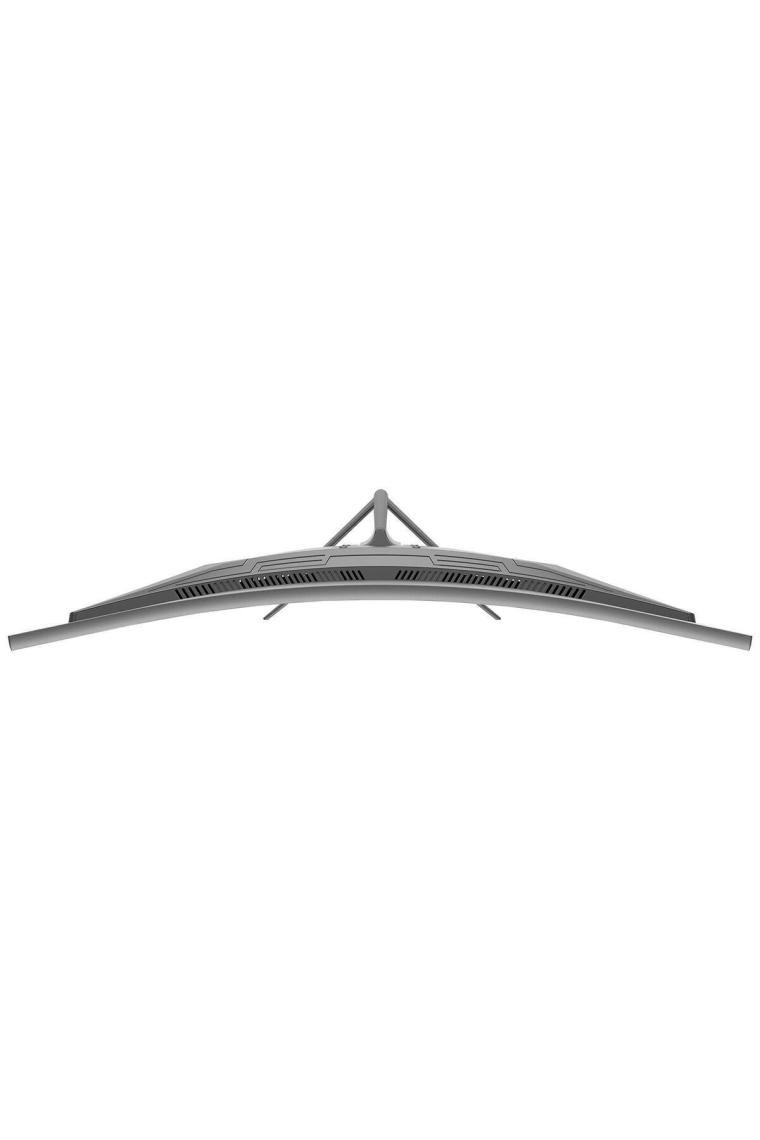 Excalibur M.E238FHD-G 23.8" 200HZ 1MS 300NIT (HDMI+Display) Curved Freesync + G-Sync FHD LED Monitör