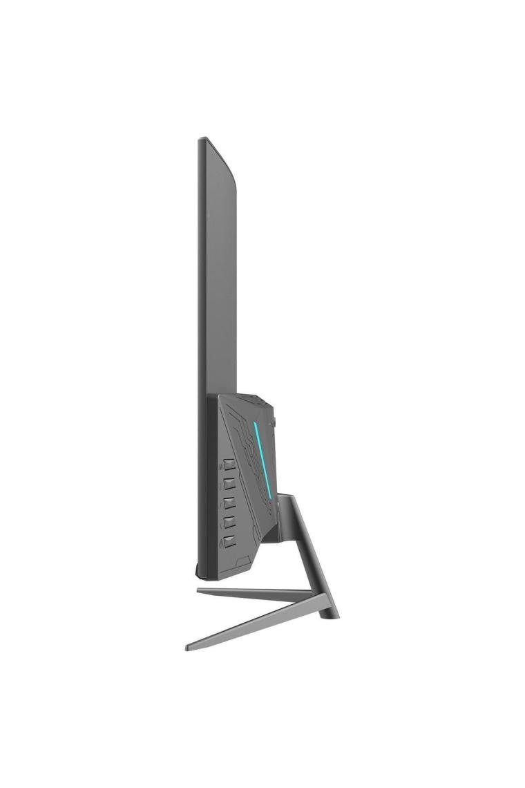 Excalibur M.E238FHD-G 23.8" 200HZ 1MS 300NIT (HDMI+Display) Curved Freesync + G-Sync FHD LED Monitör