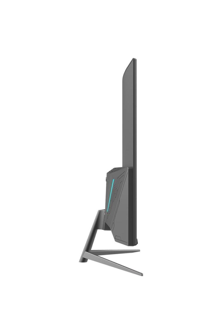Excalibur M.E238FHD-G 23.8" 200HZ 1MS 300NIT (HDMI+Display) Curved Freesync + G-Sync FHD LED Monitör