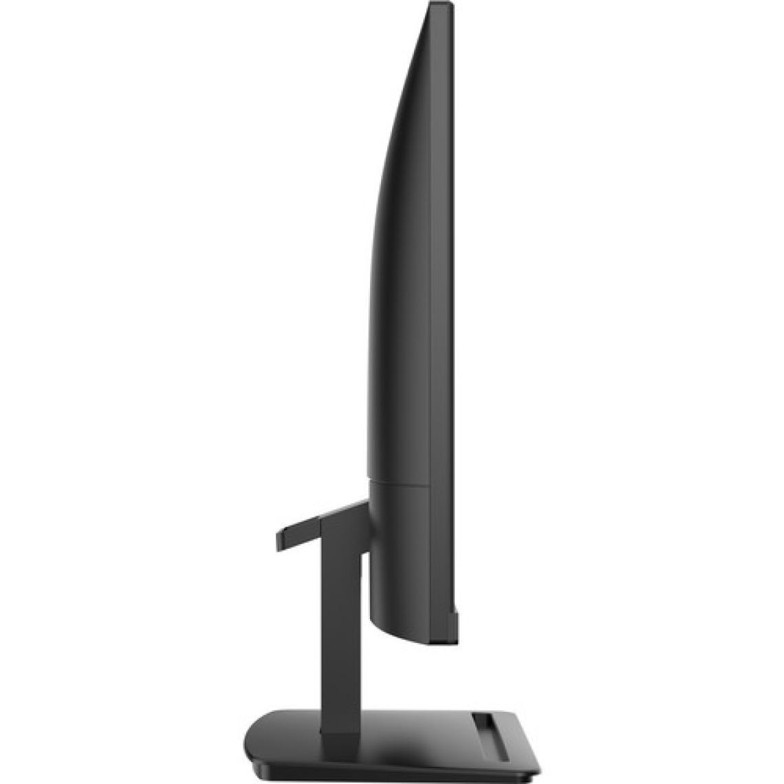 MSI 23.8" PRO MP243X 1920x1080 (FHD) FLAT IPS 100HZ 1MS ADAPTIVE-SYNC MONITOR