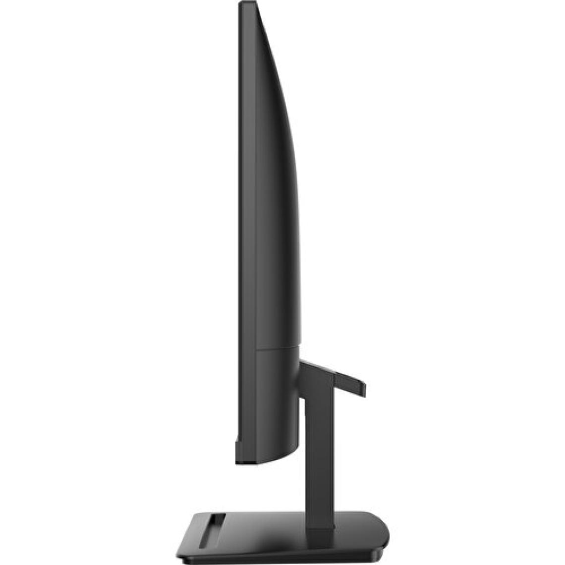 MSI 23.8" PRO MP243X 1920x1080 (FHD) FLAT IPS 100HZ 1MS ADAPTIVE-SYNC MONITOR