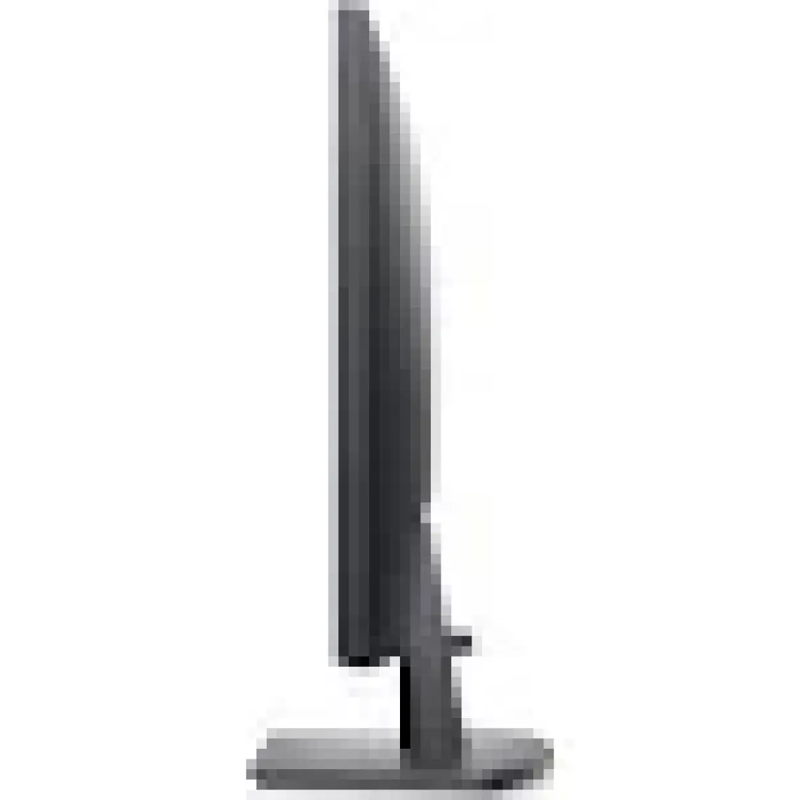 Dell SE2722H 27" 75Hz 4ms (Vga + Hdmı) Full Hd LED Monitör