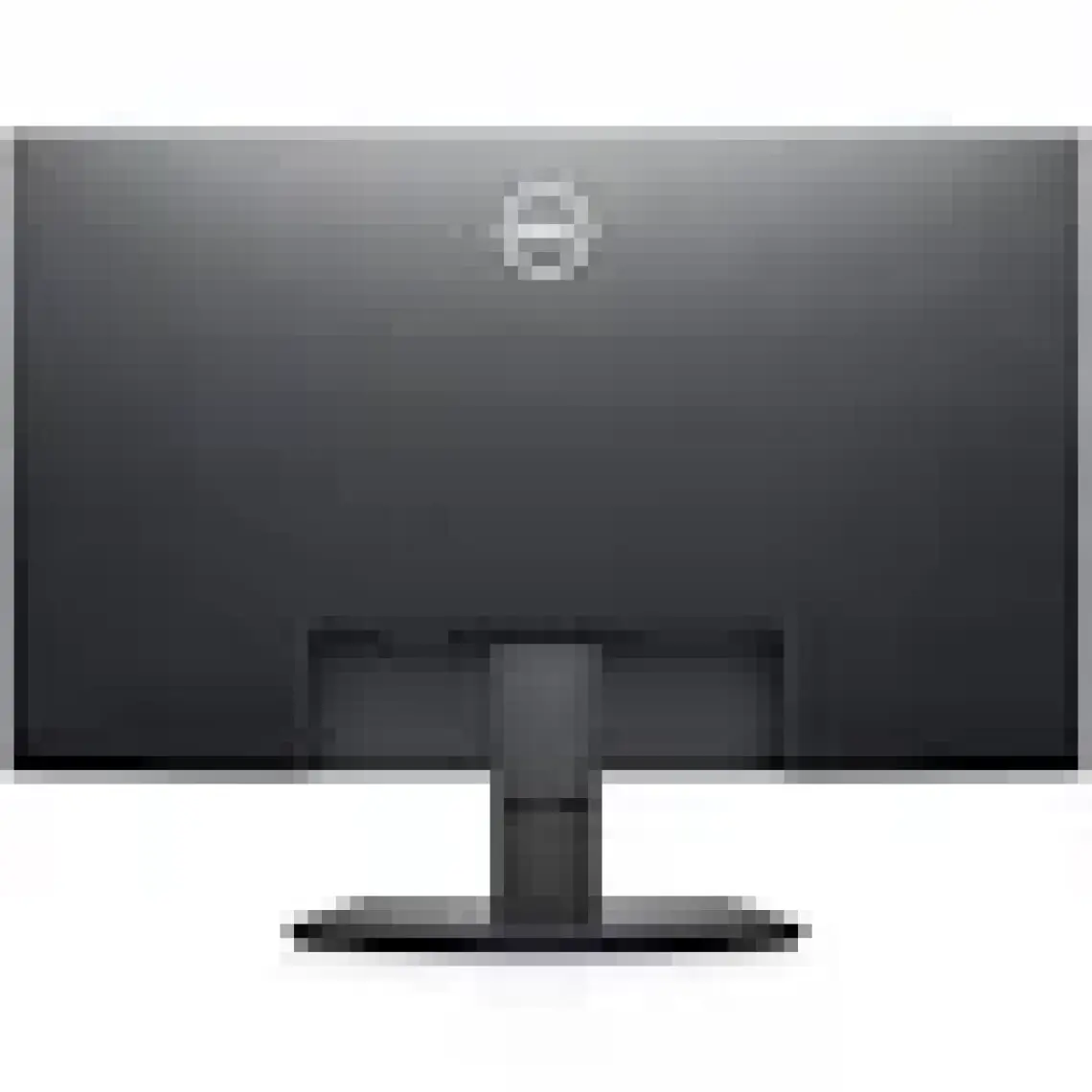 Dell SE2722H 27" 75Hz 4ms (Vga + Hdmı) Full Hd LED Monitör